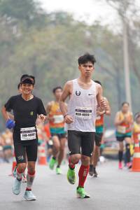 BIB: 46915, 4808
                            <button type="button" onclick="openModal(8295719)" class="btn btn-primary btn-sm float-right btn-popup" data-toggle="modal" data-target=".modal-high-quality">
                        <i class="fas fa-shopping-cart"></i> Add to Cart
                    </button>
                                            <button type="button" onclick="isThisMe(8295719, true)" class="btn btn-success btn-sm float-right btn-popup btn-isme hidden" data-toggle="tooltip" data-placement="bottom" title="นี่คือรูปของคุณใช่ไหม คลิกที่นี่เพื่อเอาเข้าอัลบั้ม">
                        <i class="fas fa-plus"></i> Add to album
                    </button>
                    <button type="button" onclick="isThisMe(8295719, false)" class="btn btn-warning btn-sm float-right btn-popup btn-isnotme hidden">
                        <i class="fas fa-ban"></i> Remove from album
                    </button>